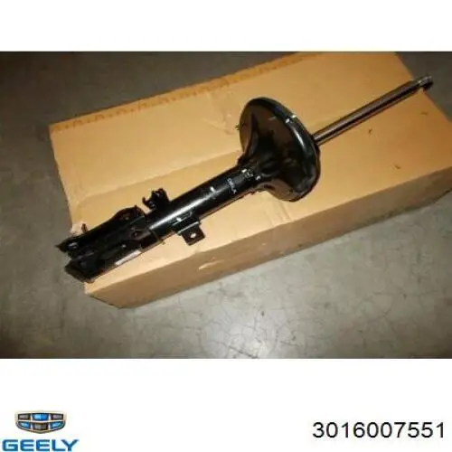 Болт нажимной вилки сцепления Geely LF479Q11701333D цена, от 1.44 USD