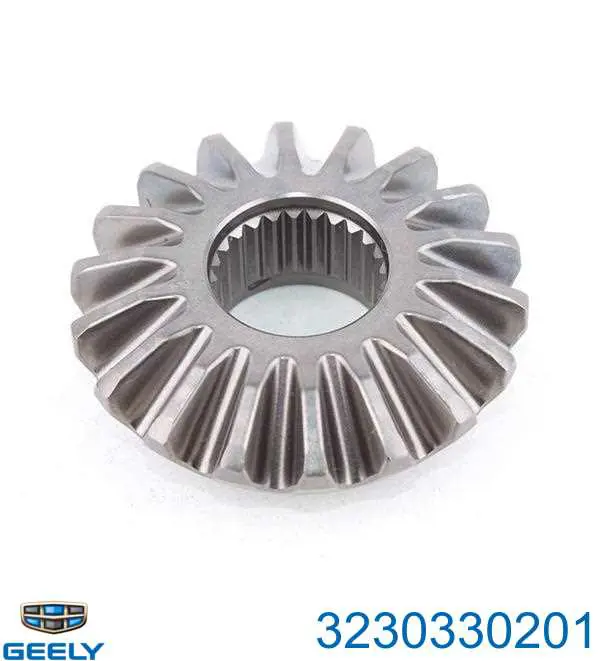 Сателлит дифференциала Premium PR1093 цена, от 6.36 USD