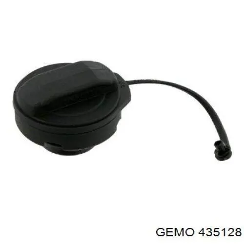 Купить 435128 Gemo Тормоз стояночный
