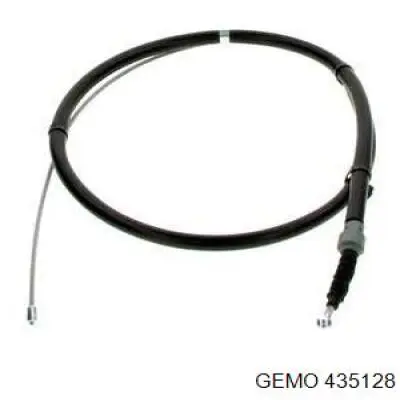 Купить AD550261 Adriauto Тормоз стояночный