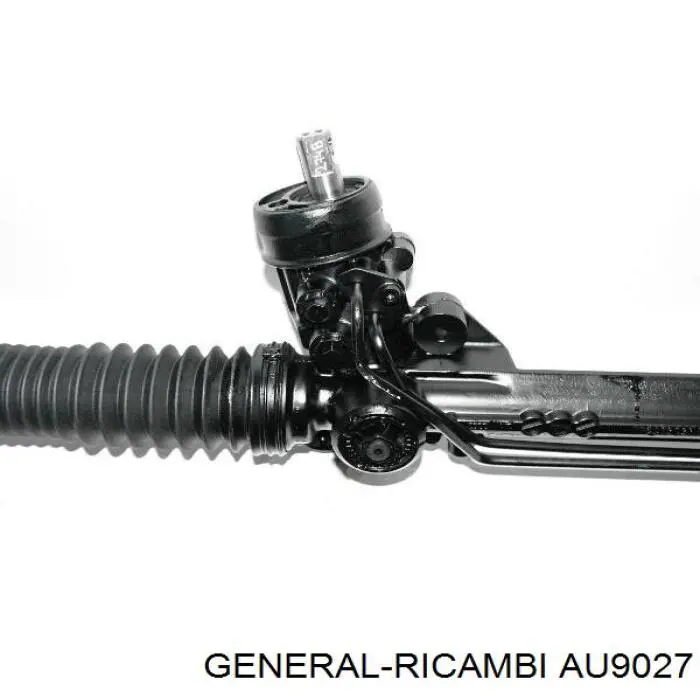 AU9027 General Ricambi рулевая рейка