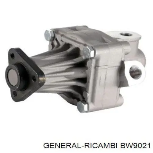 Механизм рулевой/редуктор BMW 32131141815 цена, от 101.35 USD