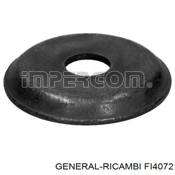 Рейка рулевая Fiat/Alfa/Lancia 5960998