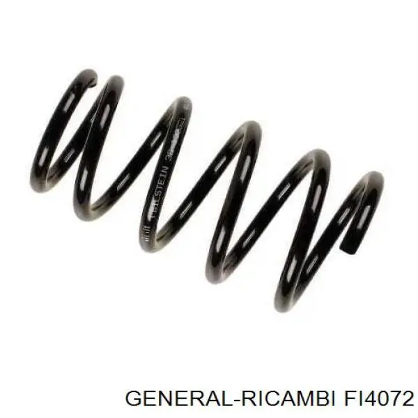 Реечный рулевой механизм Fiat/Alfa/Lancia 5960998 цена, от 101.35 USD