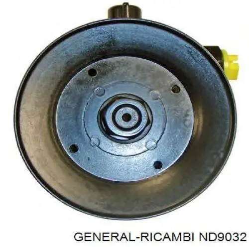 Механизм рулевой/редуктор Nissan/Infiniti 49200VS40A цена, от 278.72 USD