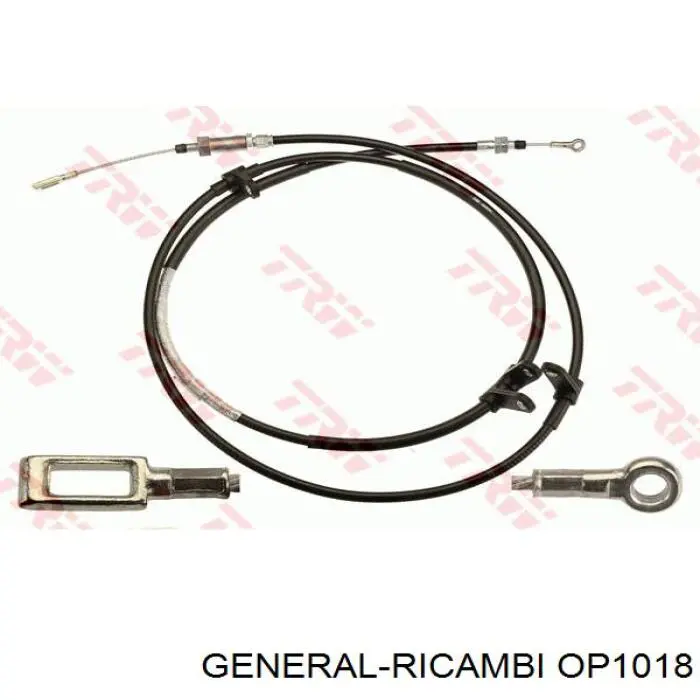 Граната колесная Opel 13348350 цена, от 106.60 USD