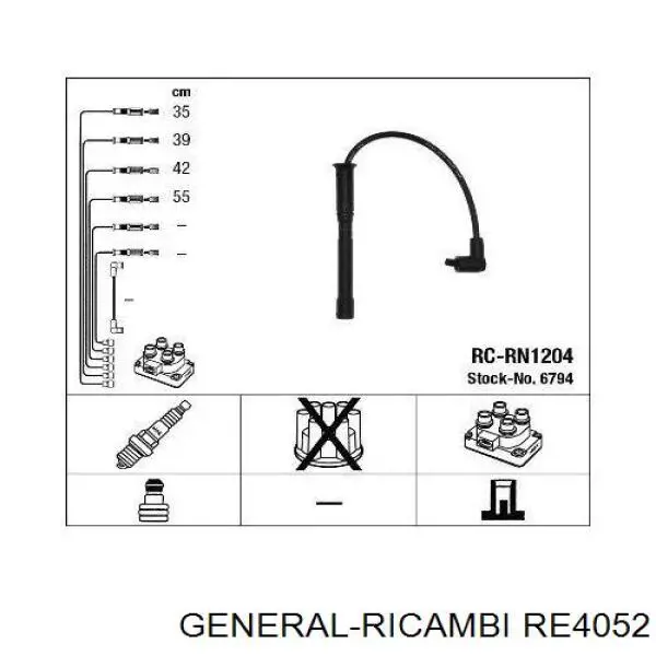 Реечный рулевой механизм Renault (RVI) 7700313974 цена, от 75.94 USD