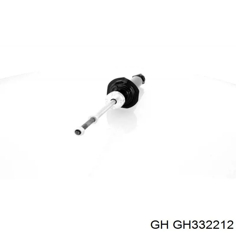 GH332212 GH