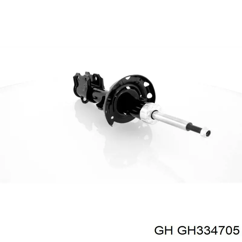 GH334705 GH