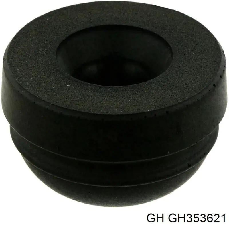 GH353621 GH