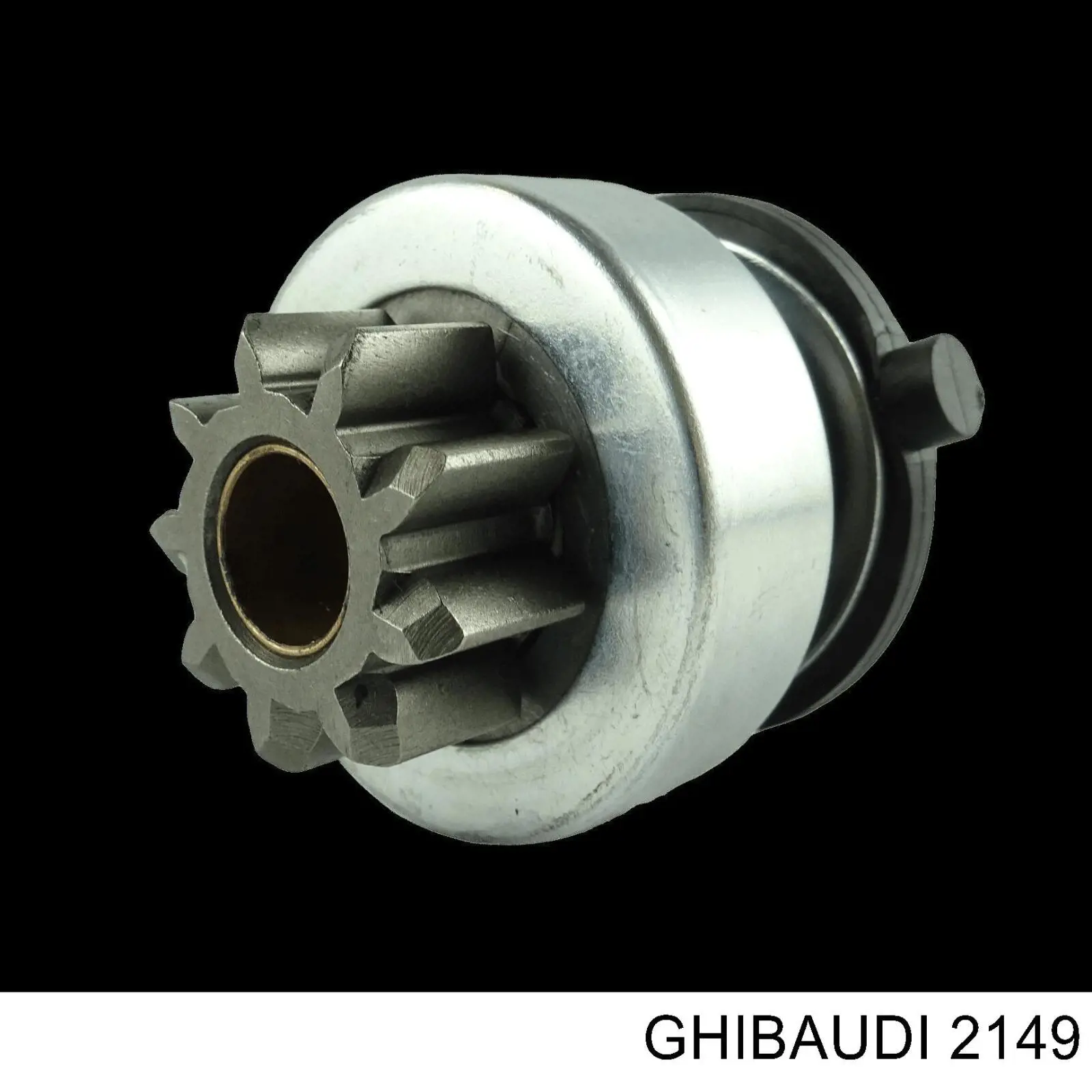 Бендикс стартера 2149 Ghibaudi