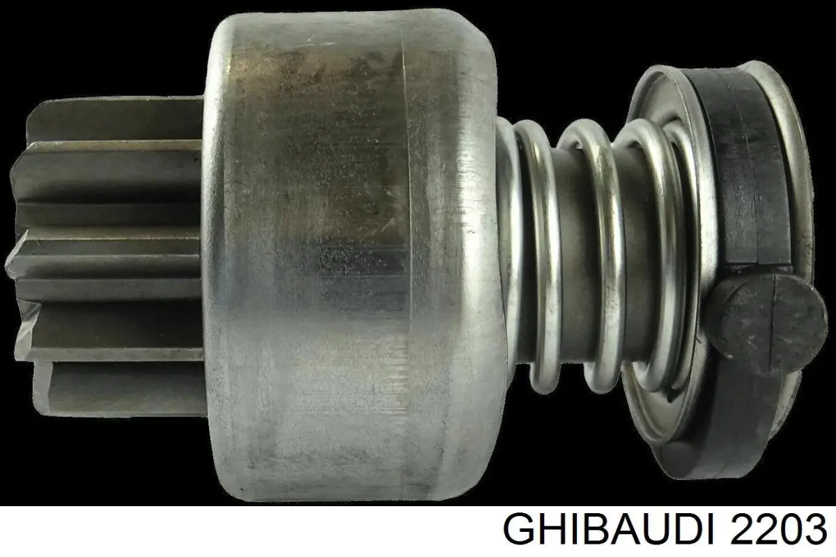  Бендикс Renault (RVI) 5001853021 цена, от 16.71 USD