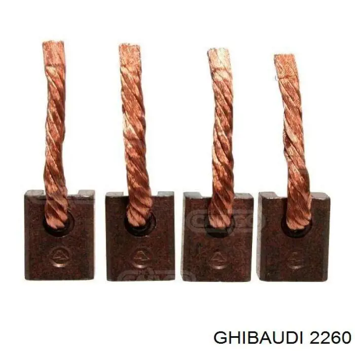  Бендикс Profit 72340270 цена, от 10.82 USD
