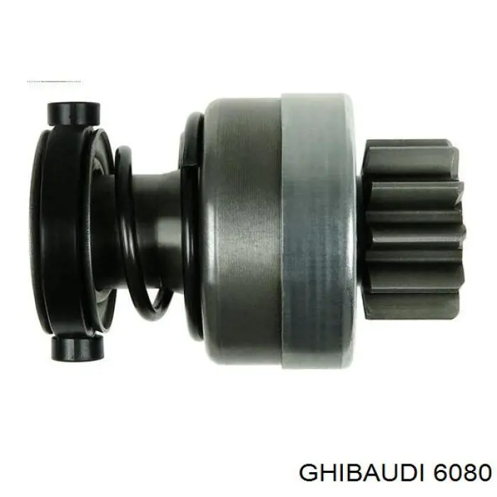  Бендикс ASR 233948 цена, от 13.51 USD