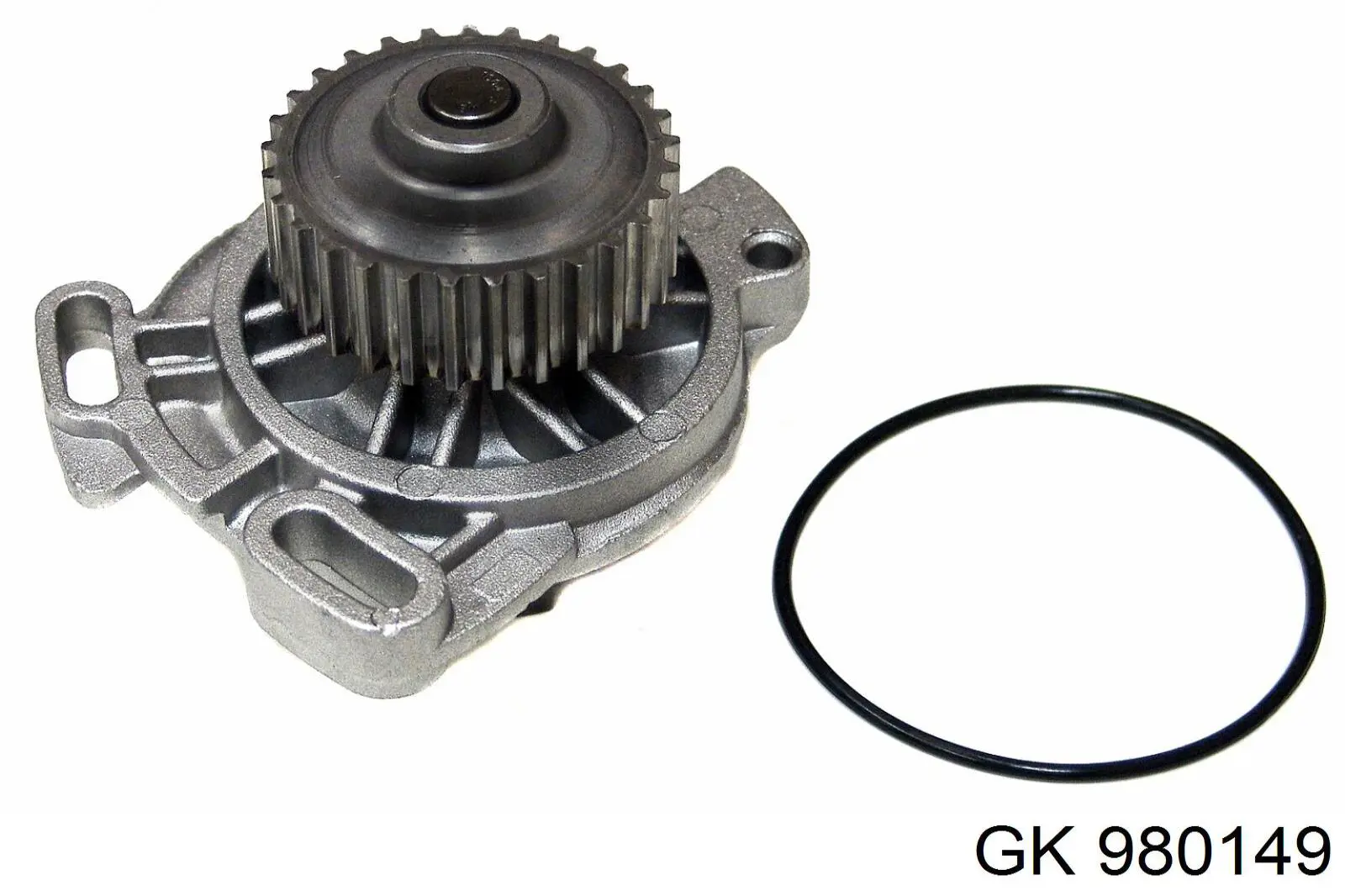 Помпа 980149 GK