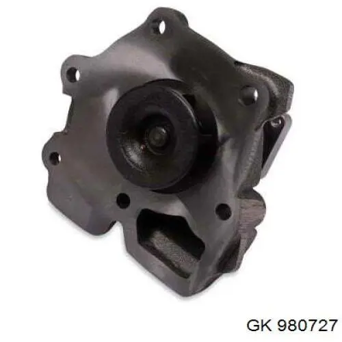 Помпа CS15513 DP Group