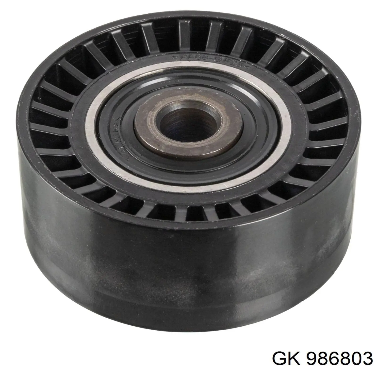 Помпа 986803 GK