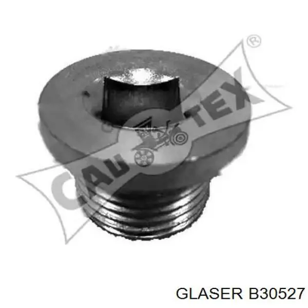 Нижний комплект прокладок двигателя Elring 984817 цена, от 40.19 USD