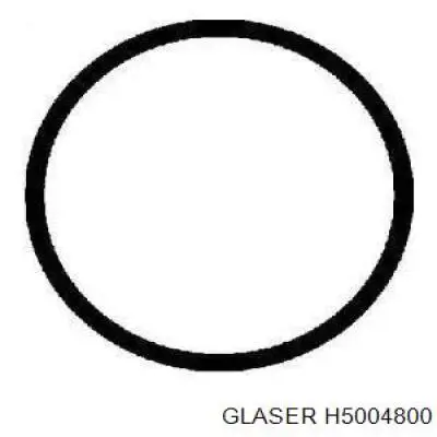 H5004800 Glaser прокладка гбц