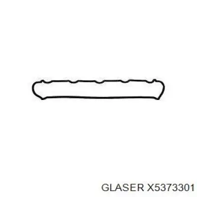 Прокладка крышки двигателя Glaser X5373301 цена, от 7.02 USD