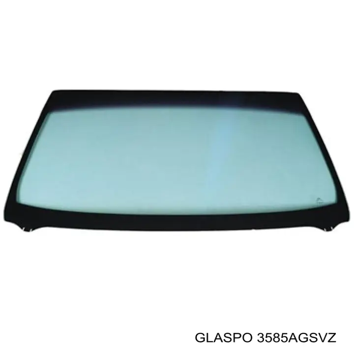 STFD0009A Signeda Автостекло