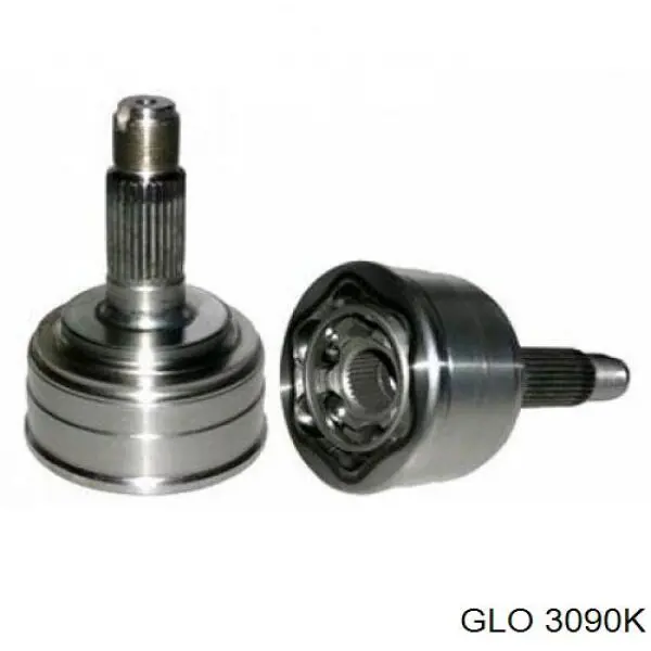 Граната колесная Magneti Marelli TOJ0048 цена, от 27.15 USD