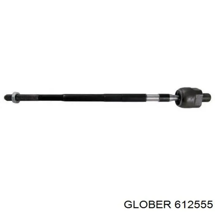 Купить 612555 Glober Рулевая тяга