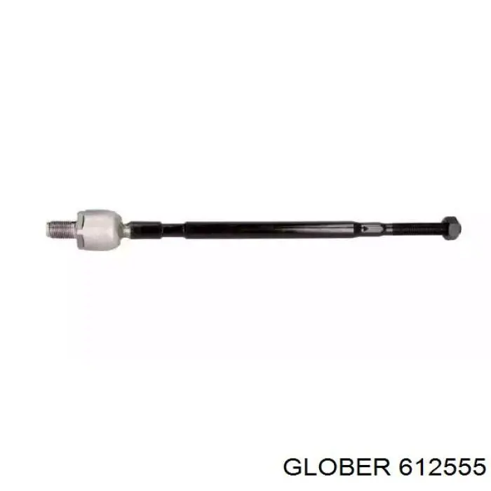 Рулевая тяга 612555 Glober