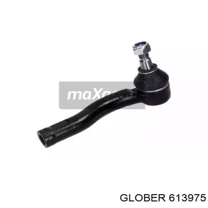 Рулевой наконечник 613975 Glober