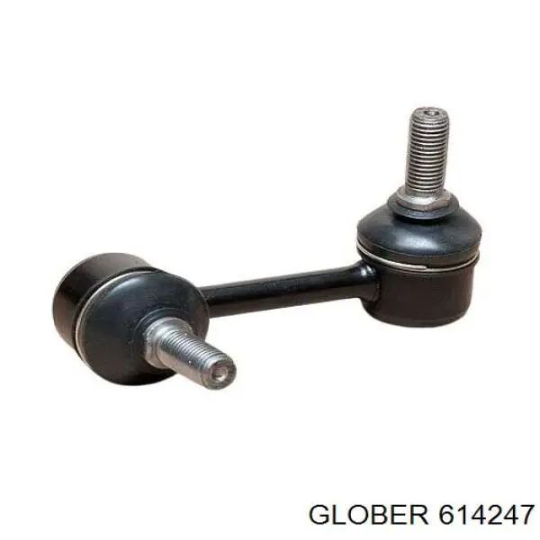 Стойка стабилизатора переднего Glober 614247