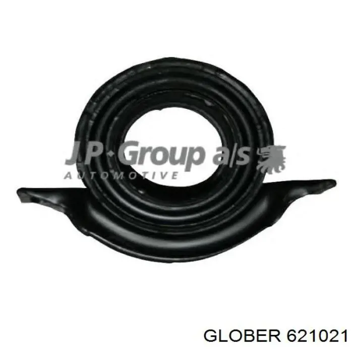 621021 Glober подвесной подшипник карданного вала