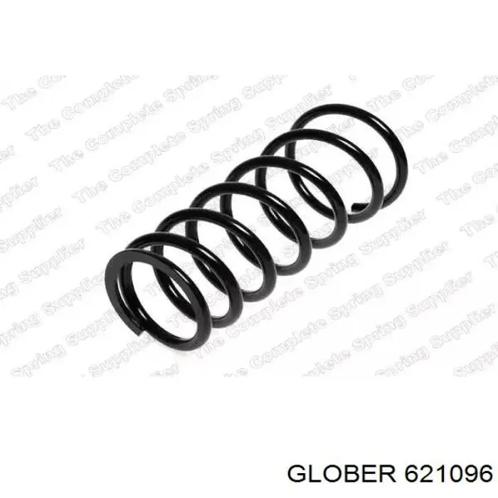 Купить 621096 Glober Сайлентблок переднего подрамника