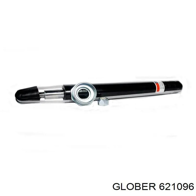 Сайлентблок передней балки Glober 621096 цена, от 9.62 USD