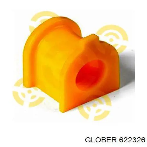 622326 Glober