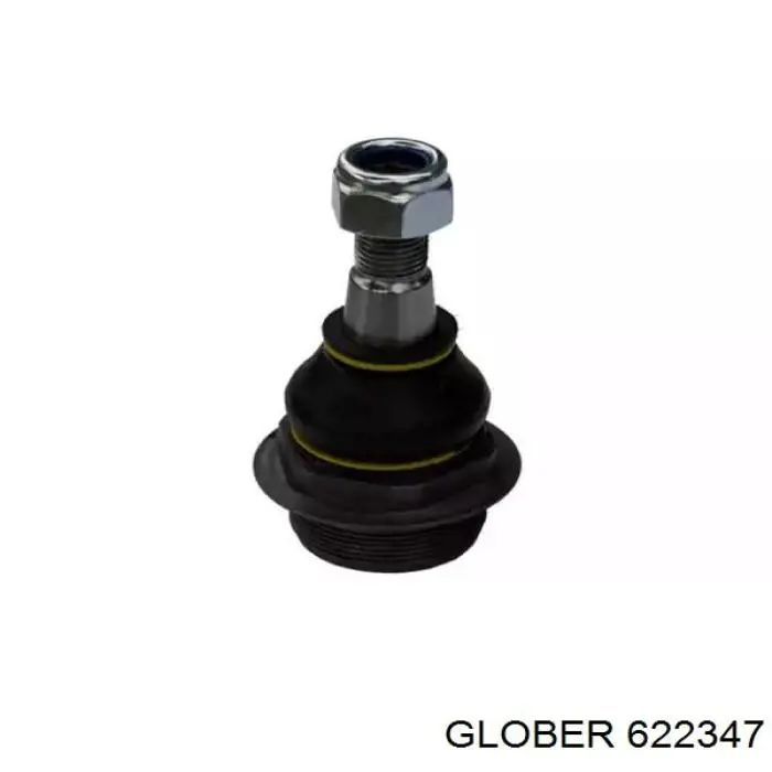 Сайлентблок передней подвески Glober 622347 цена, от 5.43 USD