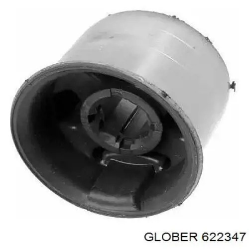 Сайлентблок передней подвески Glober 622347 цена, от 5.43 USD