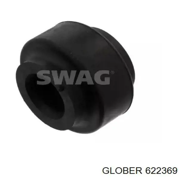 62-2369 Glober втулка стабилизатора переднего