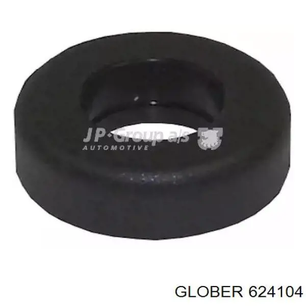 Опора переднего амортизатора 624104 Glober