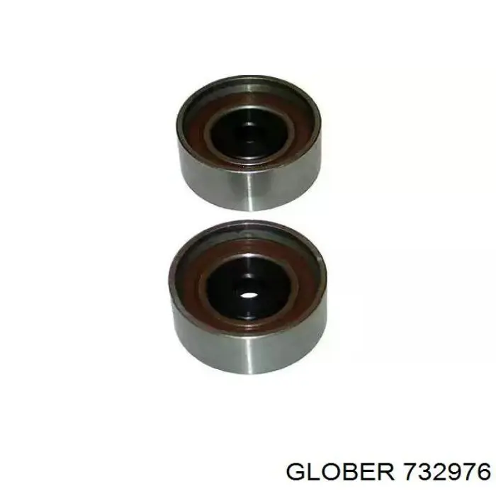 Паразитный ролик ГРМ 732976 Glober