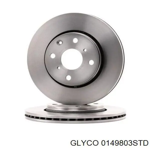 Купить R735A050 Taiho Комплект шатунных вкладышей