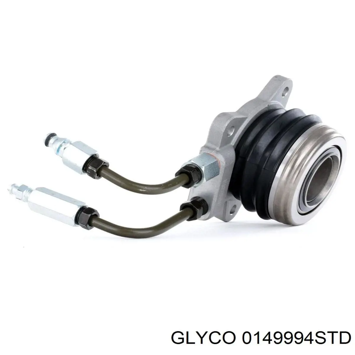 0149994STD Glyco