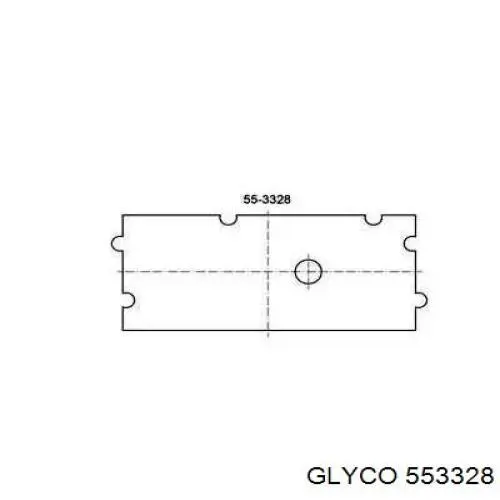  4420380150 Mercedes