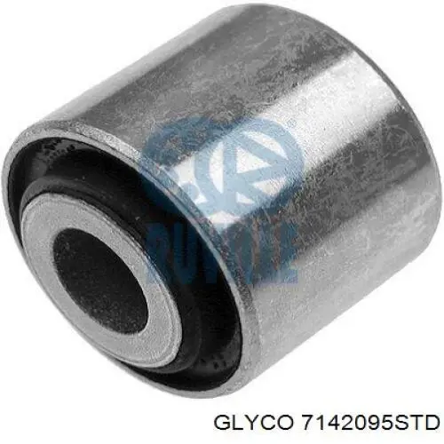  7142095STD Glyco