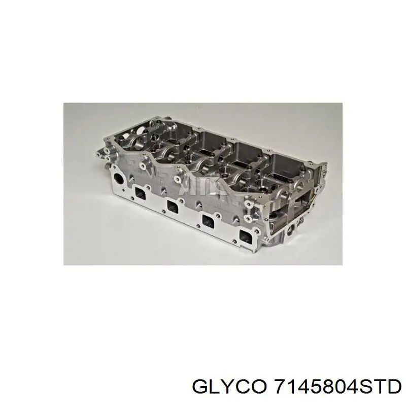 7145804STD Glyco