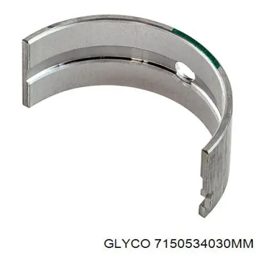 7150534030MM Glyco