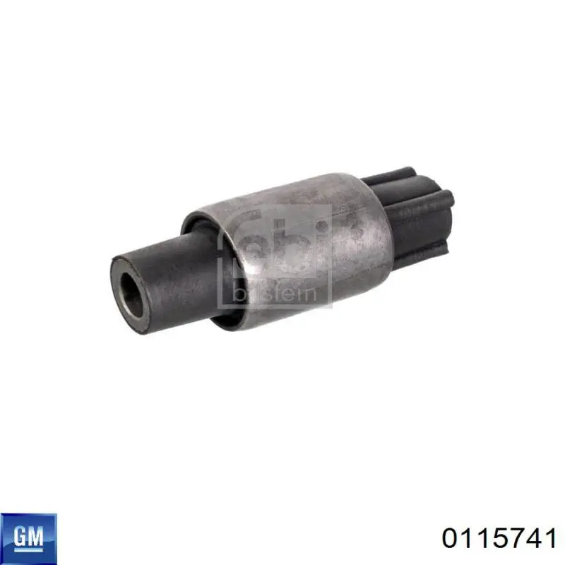 MN164595 Mitsubishi 