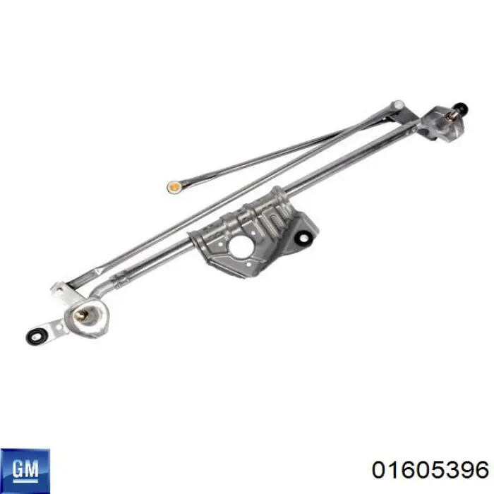 Пистон (клип) крепления бампера заднего Opel 4813977 цена, от 1.13 USD