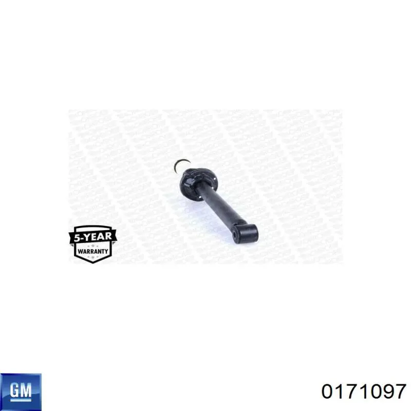  General Motors 9119981 цена, от 33.99 USD