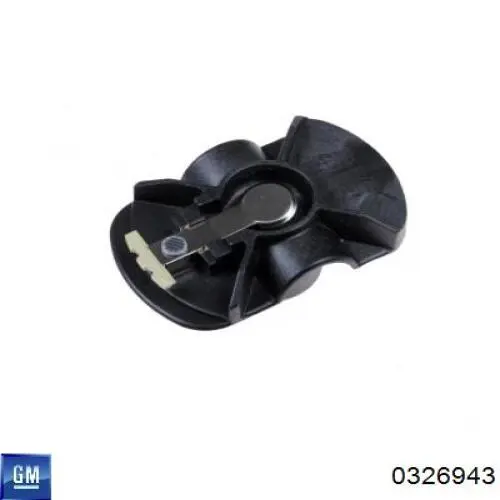  Opel 0326943 цена, от 3.73 USD