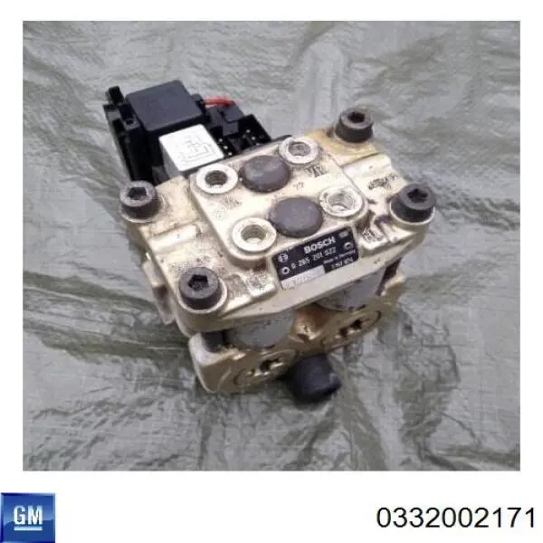Купить 7701035228 Renault (RVI) 